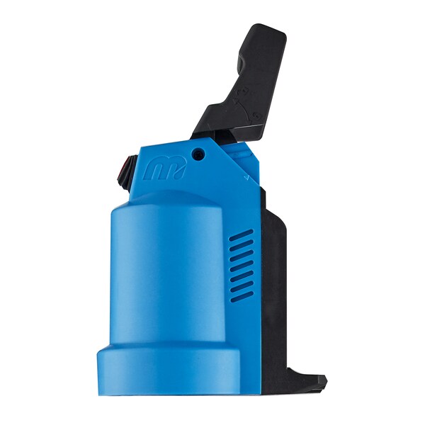 Bop20 Powerhead